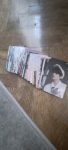 Stray Kids Lomo New Album Cards photo review