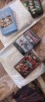 Stray Kids Lomo New Album Cards photo review