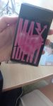 Stray Kids Lomo New Album Cards photo review
