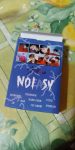 Stray Kids Lomo New Album Cards photo review