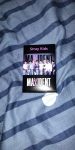 Stray Kids Lomo New Album Cards photo review