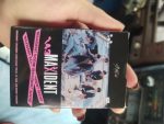 Stray Kids Lomo New Album Cards photo review