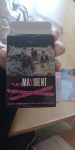 Stray Kids Lomo New Album Cards photo review